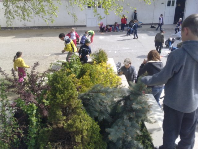 photo30.jpg