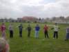 photo36_small.jpg
