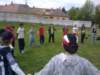 photo38_small.jpg