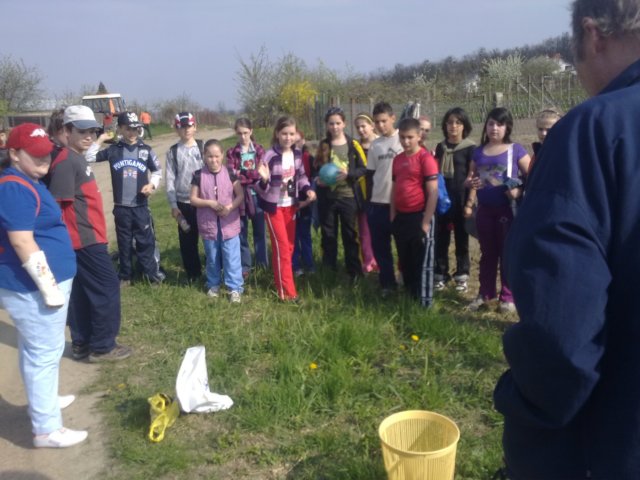 photo4.jpg