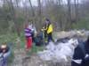 photo9_small.jpg