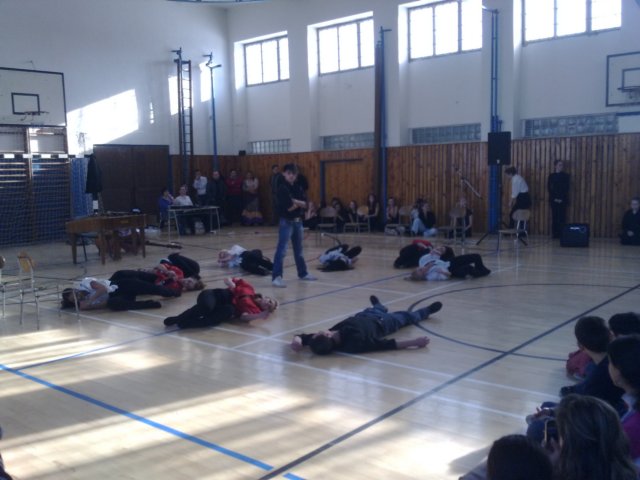 photo6.jpg