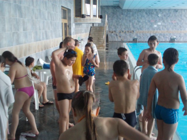 photo10.jpg
