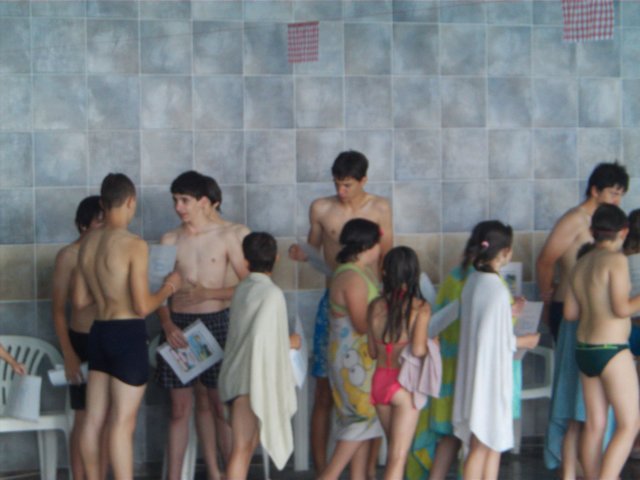 photo19.jpg