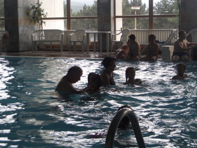 photo6.jpg