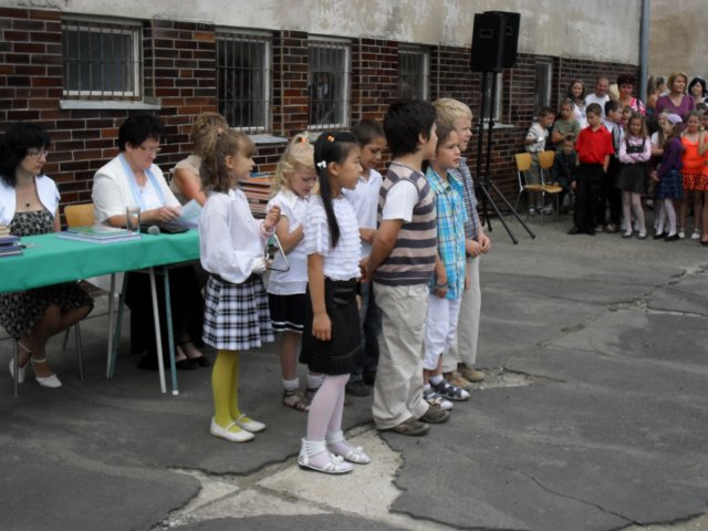 photo.jpg