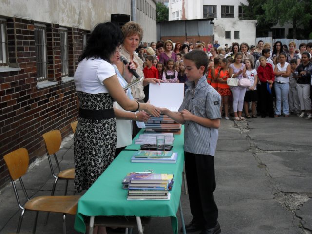 photo13.jpg