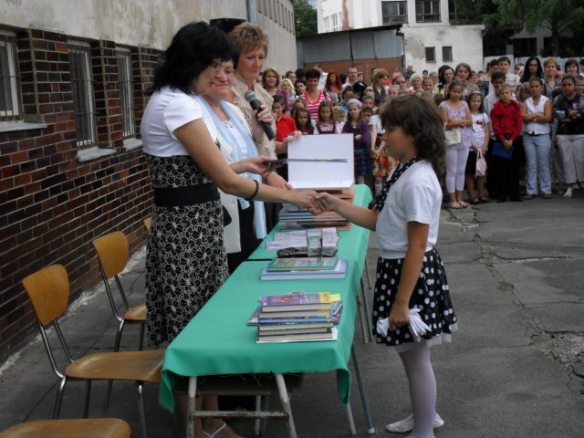 photo15.jpg