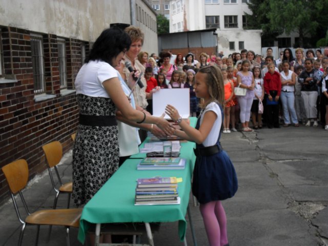 photo17.jpg