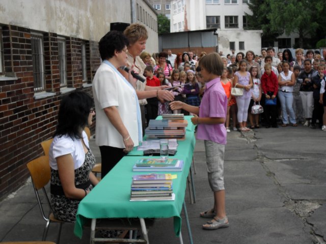 photo20.jpg