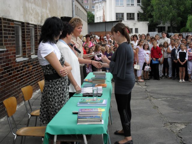 photo24.jpg