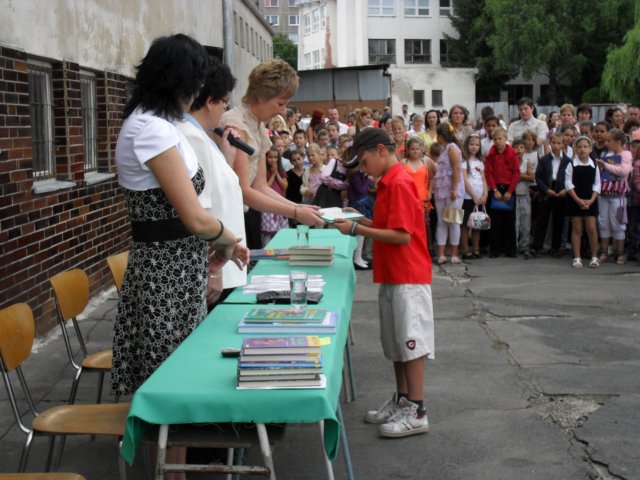 photo28.jpg
