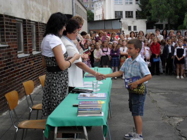 photo31.jpg