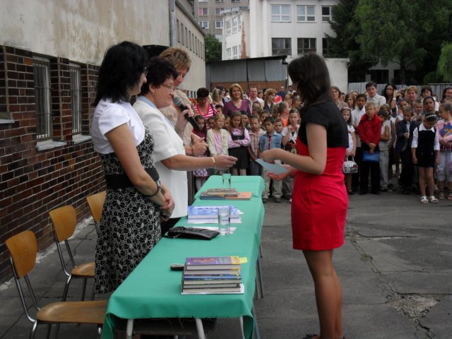 photo32.jpg