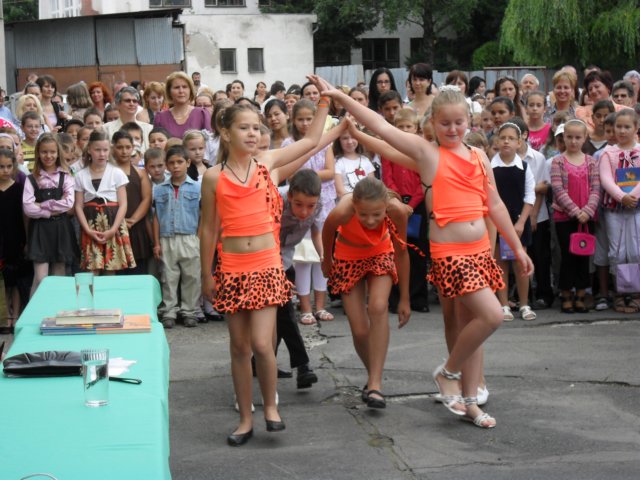 photo38.jpg