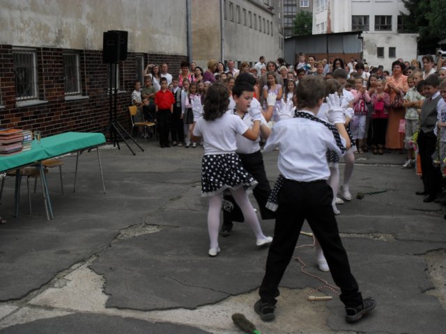 photo4.jpg