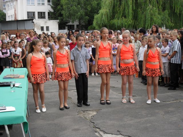 photo40.jpg
