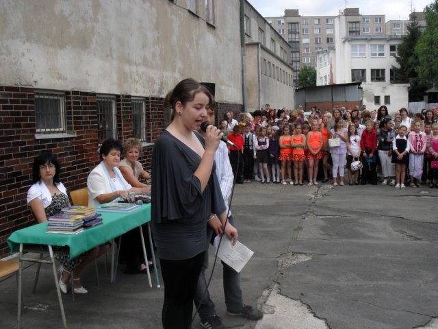 photo6.jpg