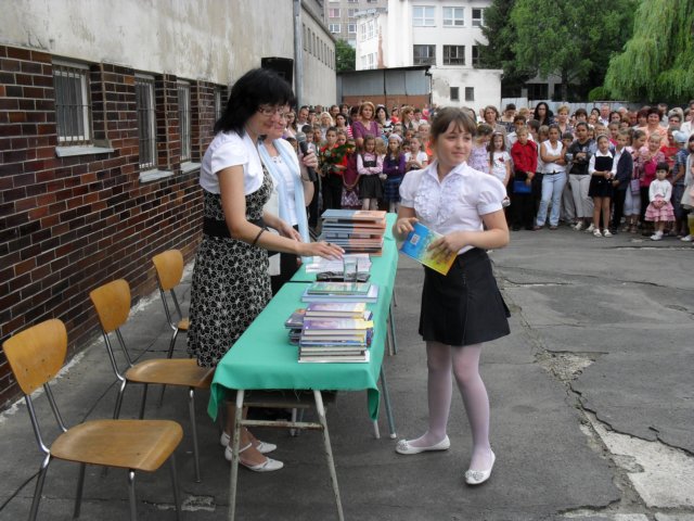 photo8.jpg