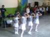 photo2_small.jpg