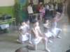 photo3_small.jpg