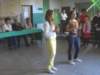 photo7_small.jpg