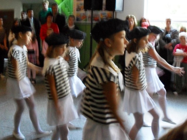 photo9.jpg