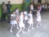 photo_small.jpg