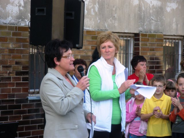 photo.jpg