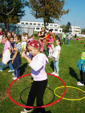 photo10.jpg