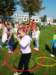photo10_small.jpg