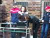 photo11_small.jpg
