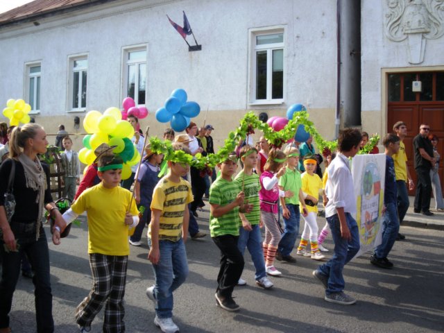 photo15.jpg