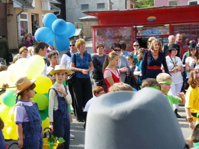photo16.jpg