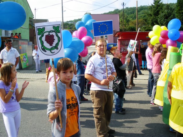 photo18.jpg