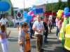 18 photo18_small.jpg