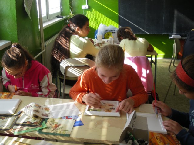 photo6.jpg