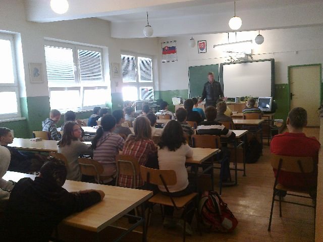 photo.jpg