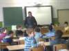 04 photo4_small.jpg