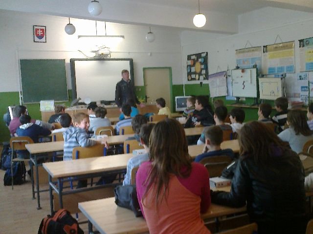 photo5.jpg