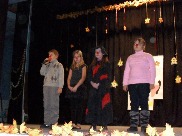 photo12.jpg