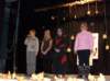 photo12_small.jpg
