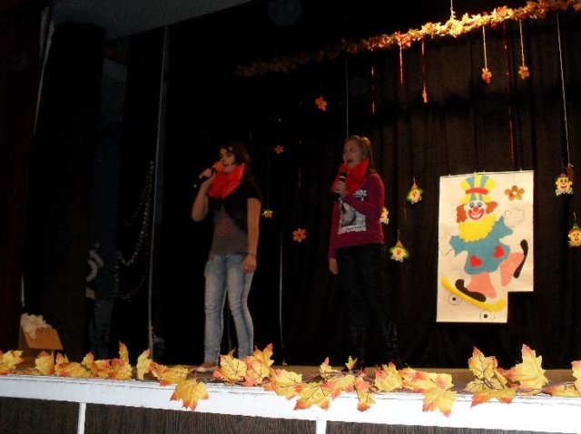 photo14.jpg