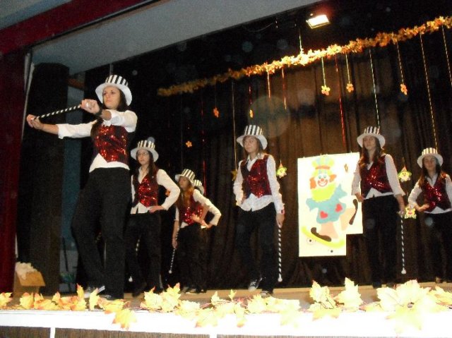 photo18.jpg