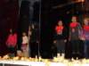 photo21_small.jpg