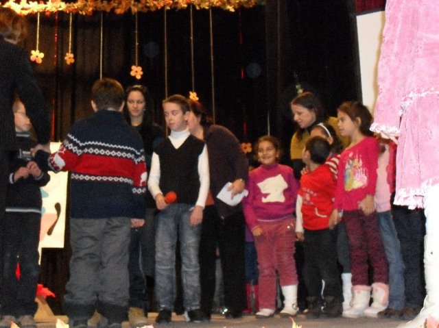 photo22.jpg
