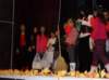 photo25_small.jpg
