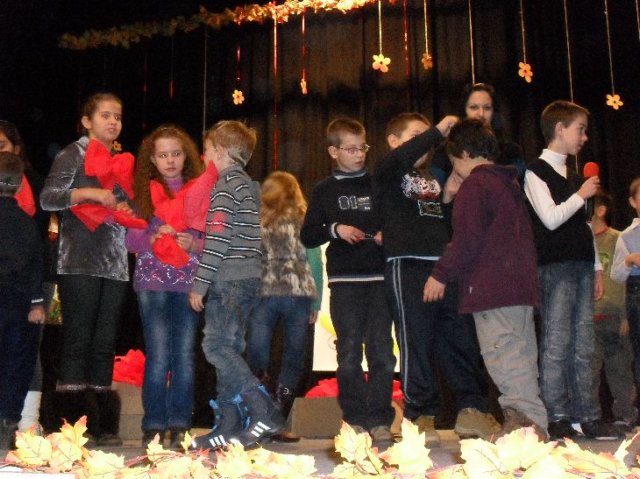 photo28.jpg