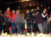 photo28_small.jpg