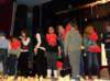 photo30_small.jpg
